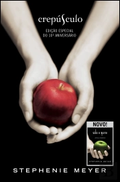 Vida e Morte