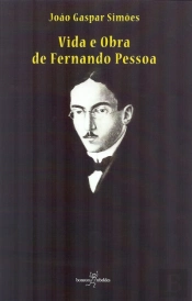Vida e Obra de Fernando Pessoa