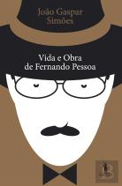 Vida e Obra de Fernando Pessoa
