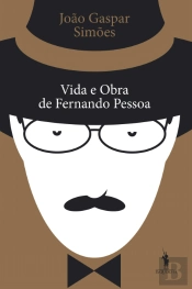 Vida e Obra de Fernando Pessoa