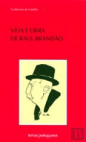 Vida e Obra de Raul Brandão