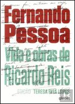 Vida e Obras de Ricardo Reis