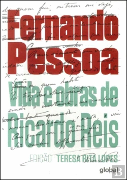 Bertrand.pt - Vida e Obras de Ricardo Reis
