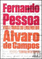 Vida e Obras do Engenheiro Álvaro de Campos