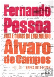 Vida e Obras do Engenheiro Álvaro de Campos