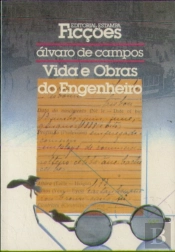 Vida e Obras do Engenheiro