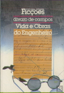 Bertrand.pt - Vida e Obras do Engenheiro