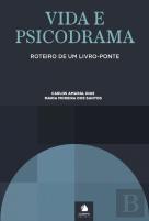 Vida e Psicodrama