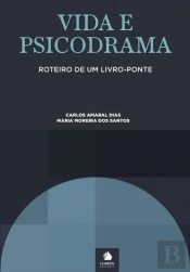 Vida e Psicodrama