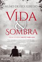 Vida e Sombra