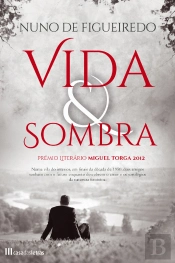 Vida e Sombra