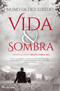 Bertrand.pt - Vida e Sombra