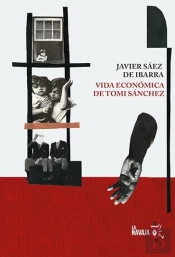 Vida Económica De Tomi Sánchez