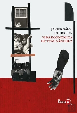 Bertrand.pt - Vida Económica De Tomi Sánchez