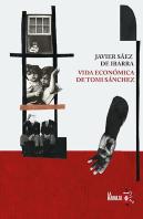 Vida Económica De Tomi Sánchez