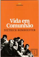Vida em Comunhão