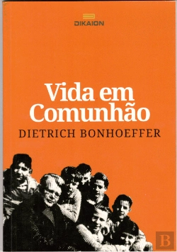 Bertrand.pt - Vida em Comunhão