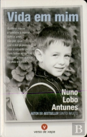 Vida Em Mim