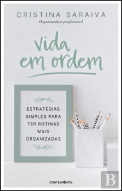Vida em Ordem