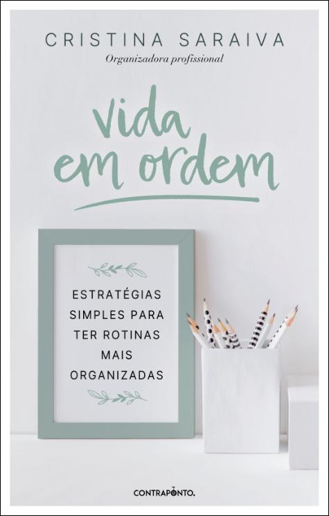 Vida em Ordem