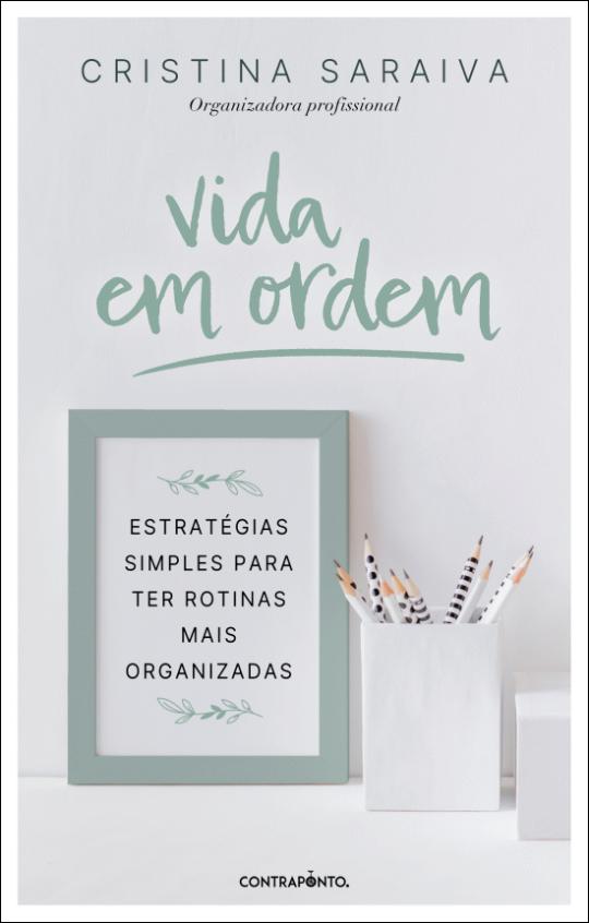 Vida em Ordem