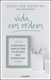 Vida em Ordem