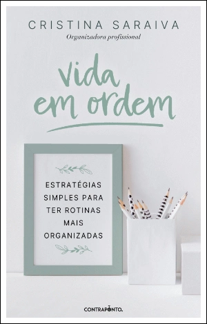 Vida em Ordem