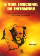 Vida Emocional do Enfermeiro