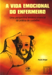 Vida Emocional do Enfermeiro