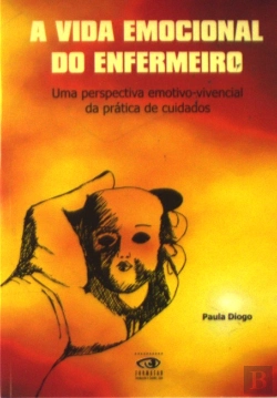 Bertrand.pt - Vida Emocional do Enfermeiro