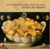Vida En Cada Pincelada, La