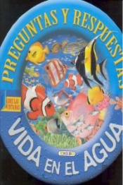 Vida En El Agua