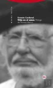 Vida En El Amor
