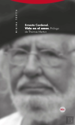 Bertrand.pt - Vida En El Amor