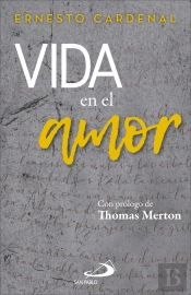 Vida En El Amor