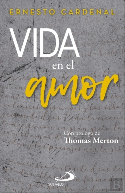 Bertrand.pt - Vida En El Amor