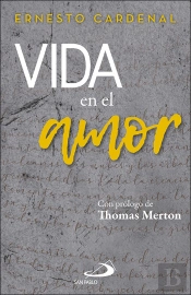 Vida En El Amor