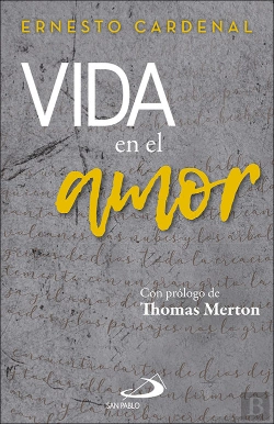 Bertrand.pt - Vida En El Amor