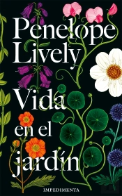 Vida En El Jardín