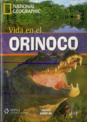 Vida En El Orinoco