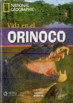 Bertrand.pt - Vida En El Orinoco
