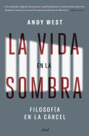 Vida En La Sombra, La