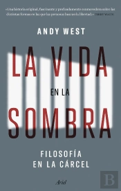 Vida En La Sombra, La