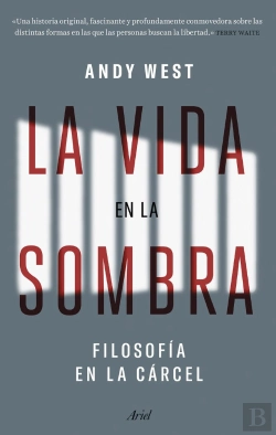 Bertrand.pt - Vida En La Sombra, La