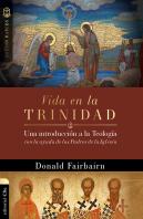 Vida En La Trinidad