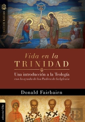 Vida En La Trinidad