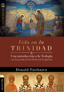 Bertrand.pt - Vida En La Trinidad