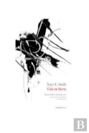 Vida En Marte