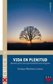 Vida En Plenitud