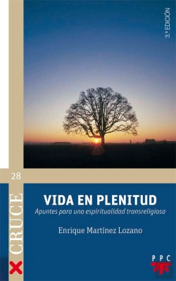 Bertrand.pt - Vida En Plenitud